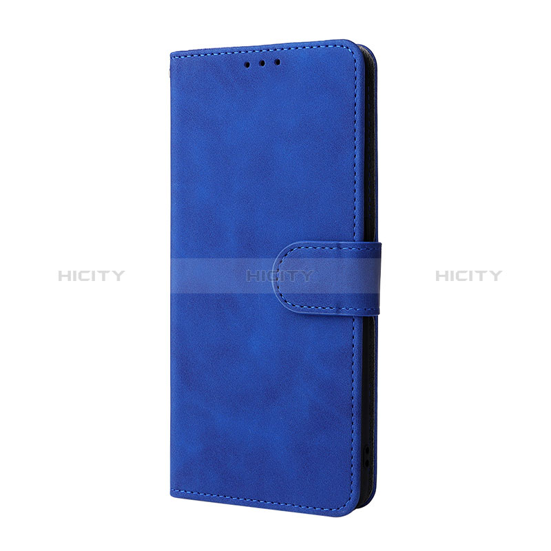 Coque Portefeuille Livre Cuir Etui Clapet L03Z pour Realme GT Neo 3T 5G Plus