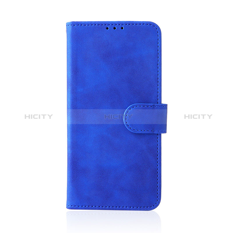 Coque Portefeuille Livre Cuir Etui Clapet L03Z pour Realme GT2 Pro 5G Plus