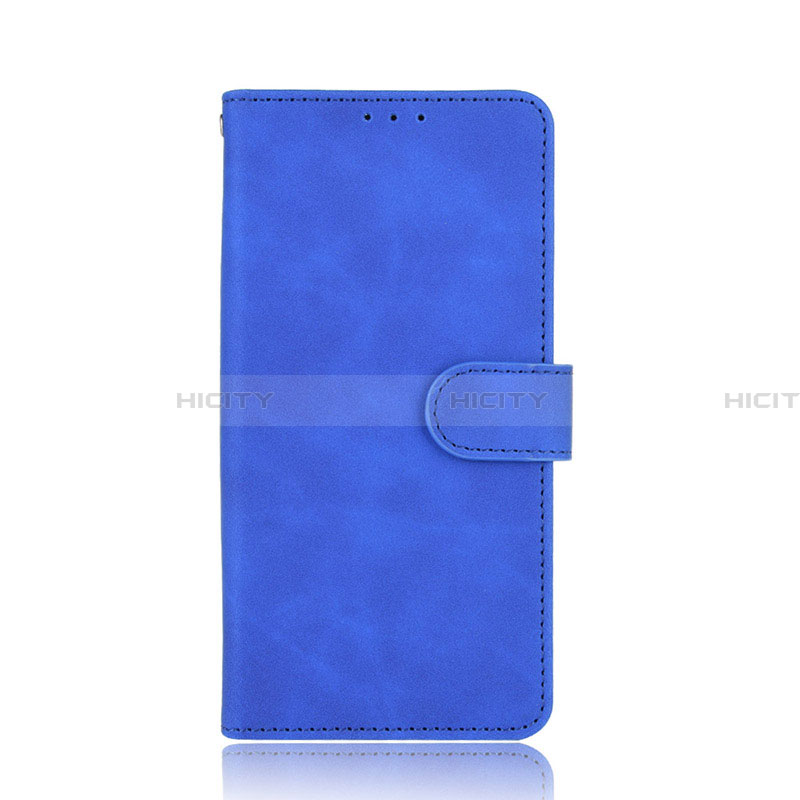 Coque Portefeuille Livre Cuir Etui Clapet L03Z pour Samsung Galaxy A22 5G Plus