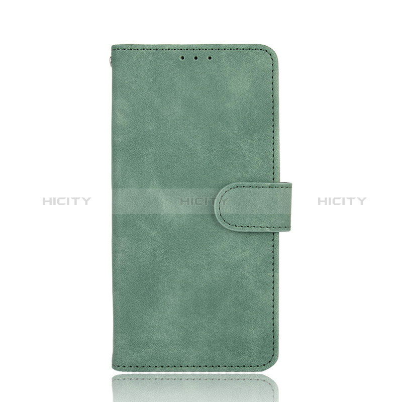 Coque Portefeuille Livre Cuir Etui Clapet L03Z pour Samsung Galaxy M10S Plus