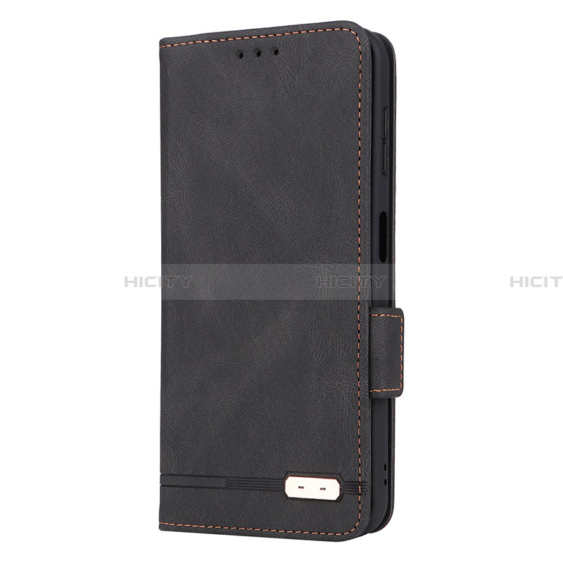 Coque Portefeuille Livre Cuir Etui Clapet L03Z pour Samsung Galaxy M44 5G Plus