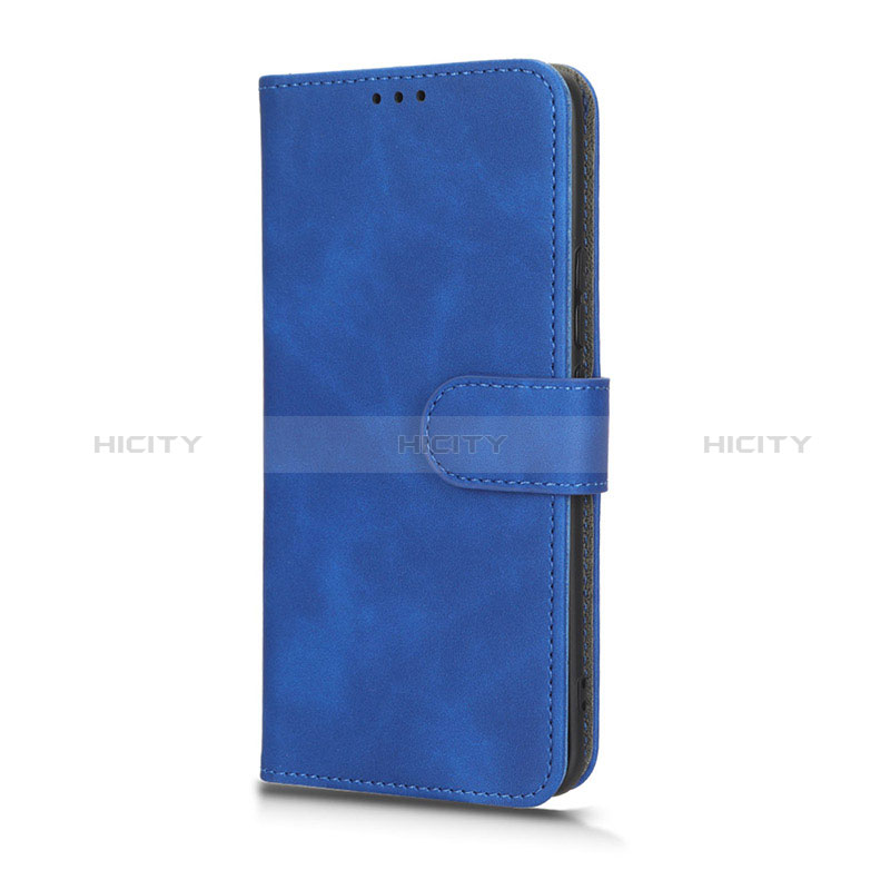 Coque Portefeuille Livre Cuir Etui Clapet L03Z pour Xiaomi Civi 2 5G Plus