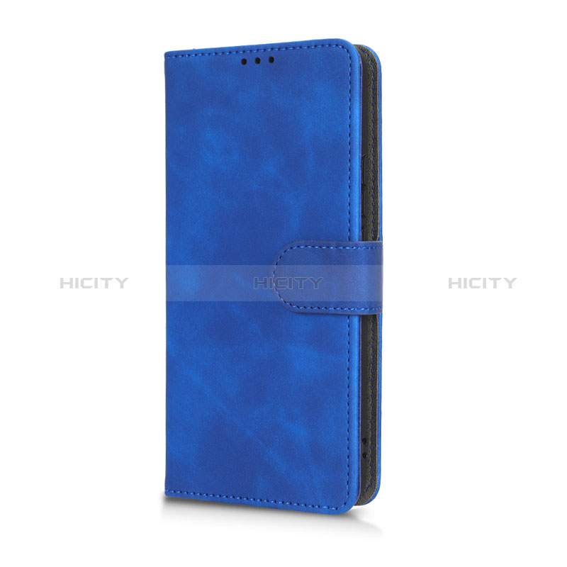 Coque Portefeuille Livre Cuir Etui Clapet L03Z pour Xiaomi Mi 12T 5G Plus