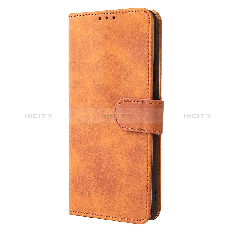 Coque Portefeuille Livre Cuir Etui Clapet L03Z pour Xiaomi Mi Mix 4 5G Plus