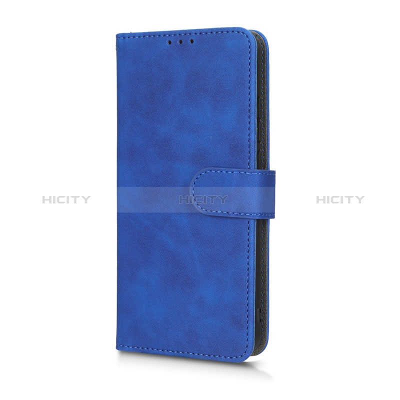 Coque Portefeuille Livre Cuir Etui Clapet L03Z pour Xiaomi Poco C50 Plus