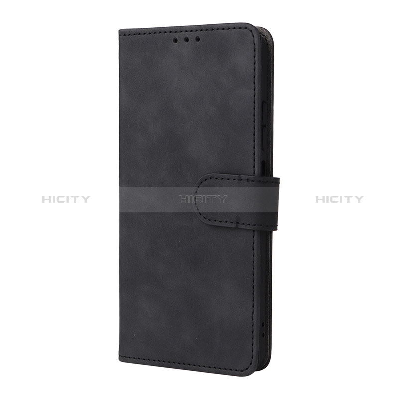 Coque Portefeuille Livre Cuir Etui Clapet L03Z pour Xiaomi Poco M4 Pro 4G Plus