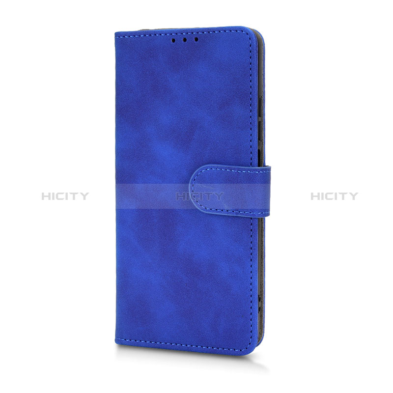 Coque Portefeuille Livre Cuir Etui Clapet L03Z pour Xiaomi Poco X4 GT 5G Plus