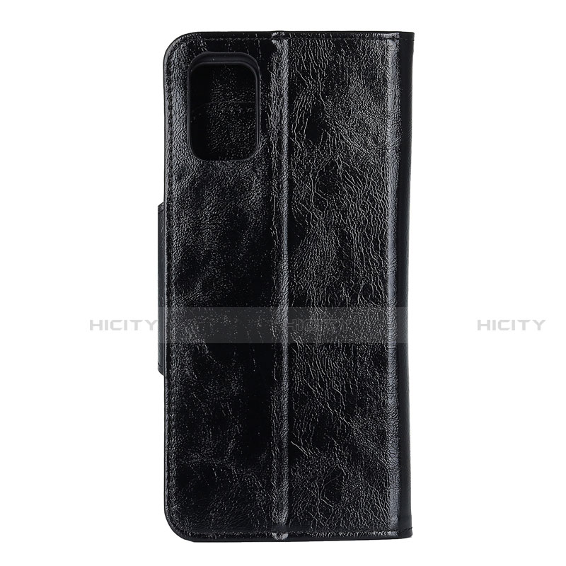 Coque Portefeuille Livre Cuir Etui Clapet L04 pour OnePlus 8T 5G Plus