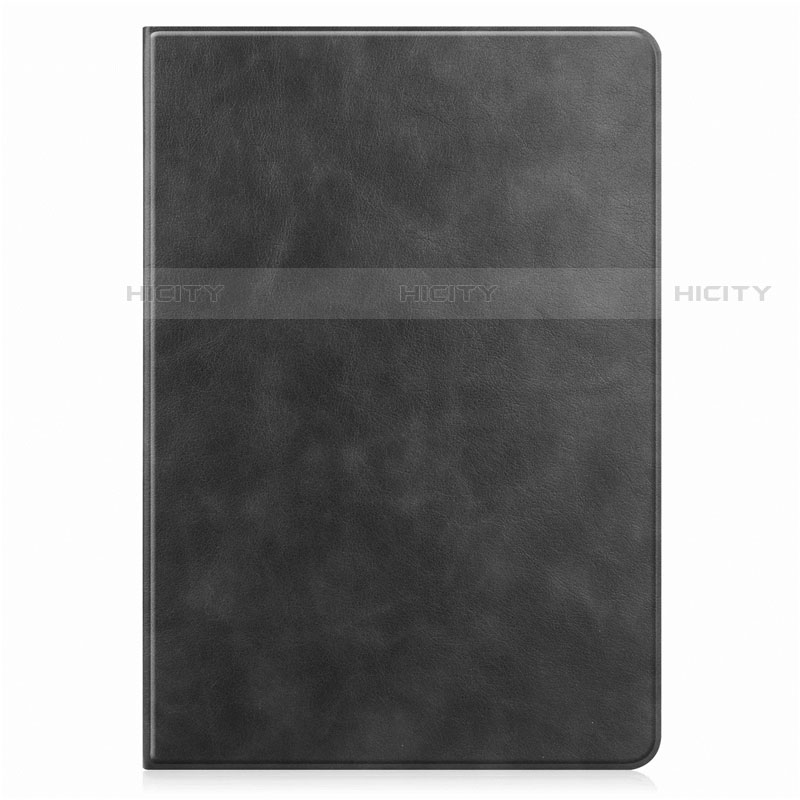 Coque Portefeuille Livre Cuir Etui Clapet L04 pour Samsung Galaxy Tab S7 11 Wi-Fi SM-T870 Plus