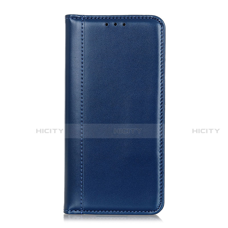 Coque Portefeuille Livre Cuir Etui Clapet L04 pour Samsung Galaxy XCover Pro Plus