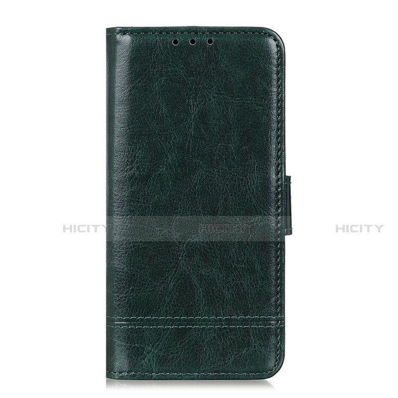 Coque Portefeuille Livre Cuir Etui Clapet L04 pour Sony Xperia 5 II Plus