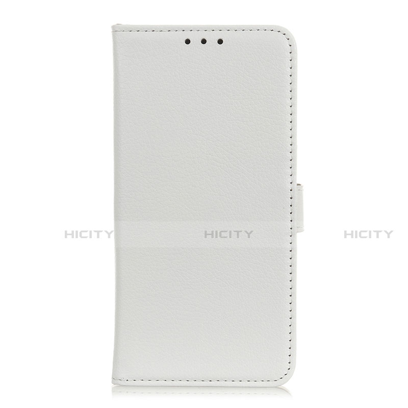 Coque Portefeuille Livre Cuir Etui Clapet L04 pour Xiaomi Mi 10T Pro 5G Plus