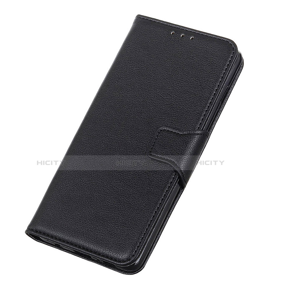 Coque Portefeuille Livre Cuir Etui Clapet L04 pour Xiaomi Redmi 9A Plus