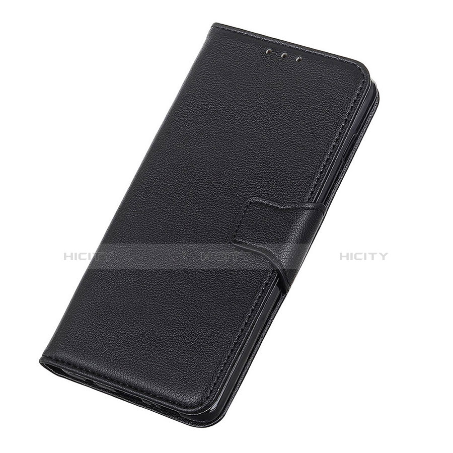 Coque Portefeuille Livre Cuir Etui Clapet L04 pour Xiaomi Redmi 9i Plus