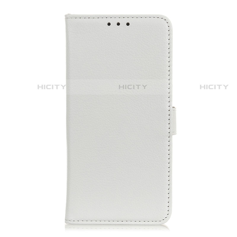 Coque Portefeuille Livre Cuir Etui Clapet L04 pour Xiaomi Redmi K30S 5G Plus