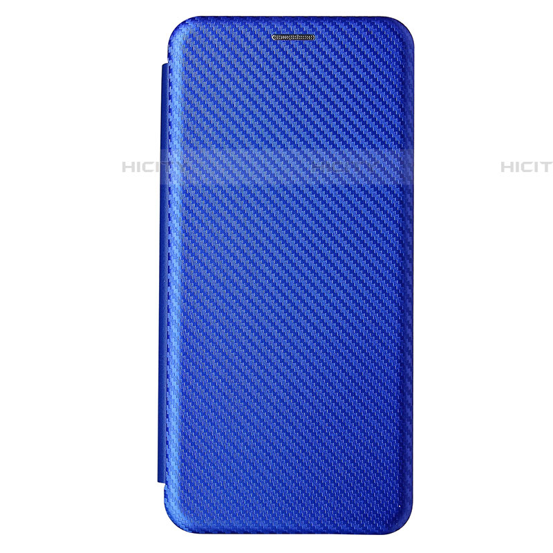 Coque Portefeuille Livre Cuir Etui Clapet L04Z pour Samsung Galaxy F62 5G Plus