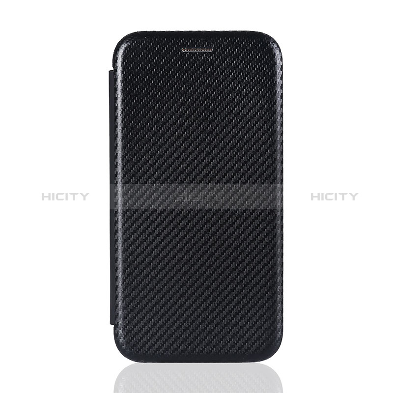 Coque Portefeuille Livre Cuir Etui Clapet L04Z pour Samsung Galaxy M80S Plus