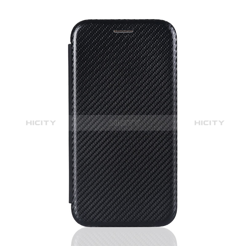 Coque Portefeuille Livre Cuir Etui Clapet L04Z pour Samsung Galaxy Note 10 Lite Plus