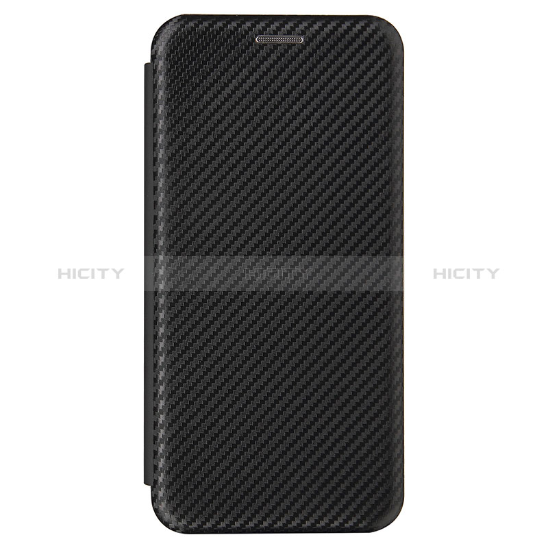 Coque Portefeuille Livre Cuir Etui Clapet L04Z pour Samsung Galaxy XCover 5 SM-G525F Plus