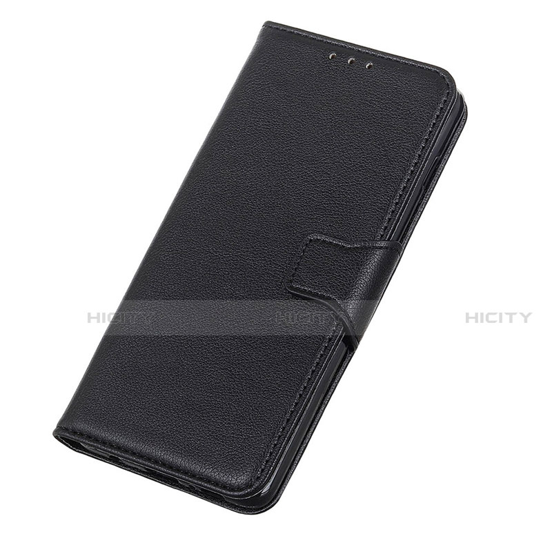 Coque Portefeuille Livre Cuir Etui Clapet L05 pour Huawei Y5p Plus