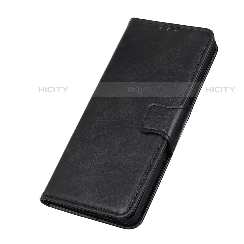 Coque Portefeuille Livre Cuir Etui Clapet L05 pour Huawei Y8s Plus