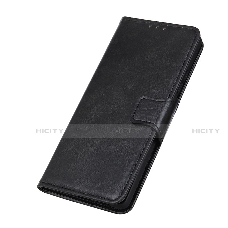 Coque Portefeuille Livre Cuir Etui Clapet L05 pour Motorola Moto Edge Plus