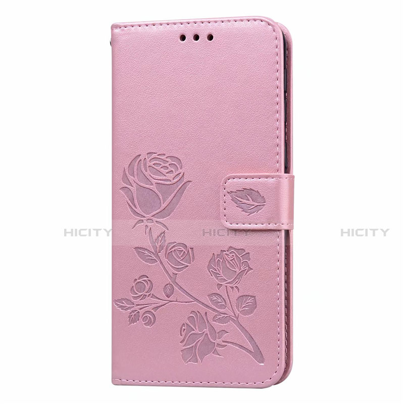 Coque Portefeuille Livre Cuir Etui Clapet L05 pour Samsung Galaxy M31 Plus