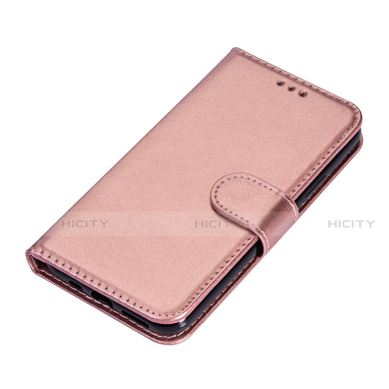 Coque Portefeuille Livre Cuir Etui Clapet L05 pour Samsung Galaxy S20 Plus Plus