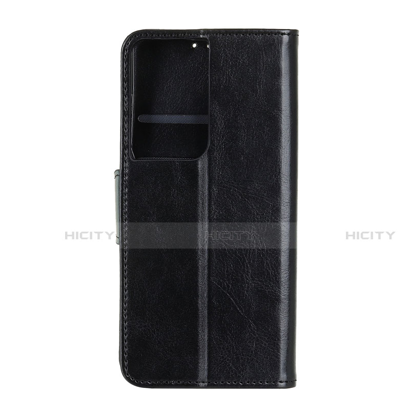 Coque Portefeuille Livre Cuir Etui Clapet L05 pour Samsung Galaxy S30 Ultra 5G Plus