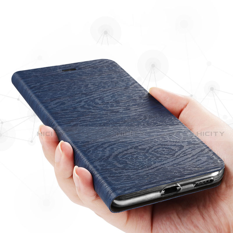 Coque Portefeuille Livre Cuir Etui Clapet L05 pour Vivo V20 Pro 5G Plus