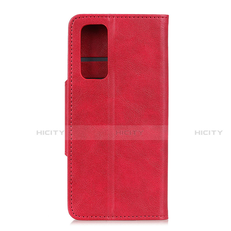 Coque Portefeuille Livre Cuir Etui Clapet L05 pour Vivo Y70 (2020) Plus