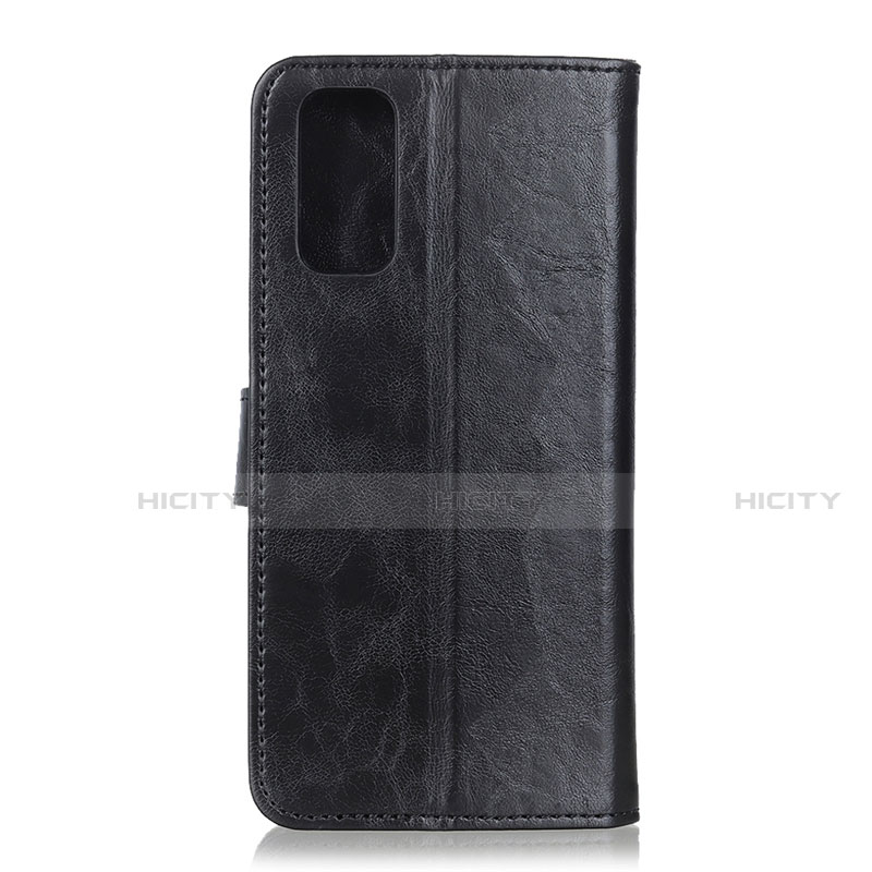 Coque Portefeuille Livre Cuir Etui Clapet L05 pour Xiaomi Mi 10T 5G Plus