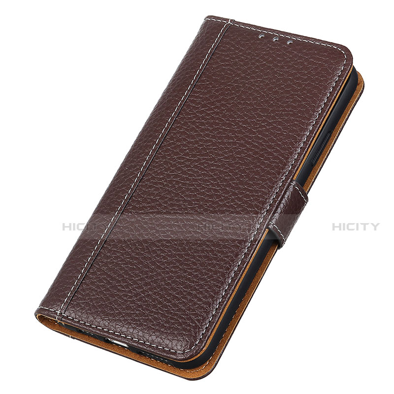 Coque Portefeuille Livre Cuir Etui Clapet L05 pour Xiaomi Redmi 9A Plus