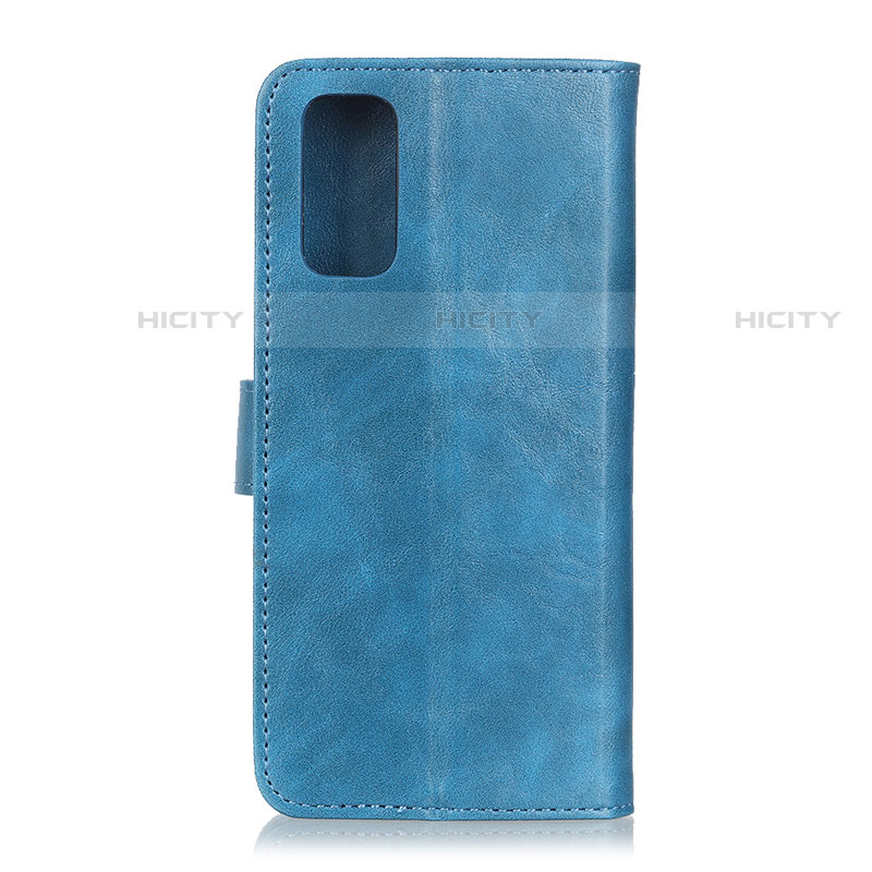 Coque Portefeuille Livre Cuir Etui Clapet L05 pour Xiaomi Redmi K30S 5G Plus