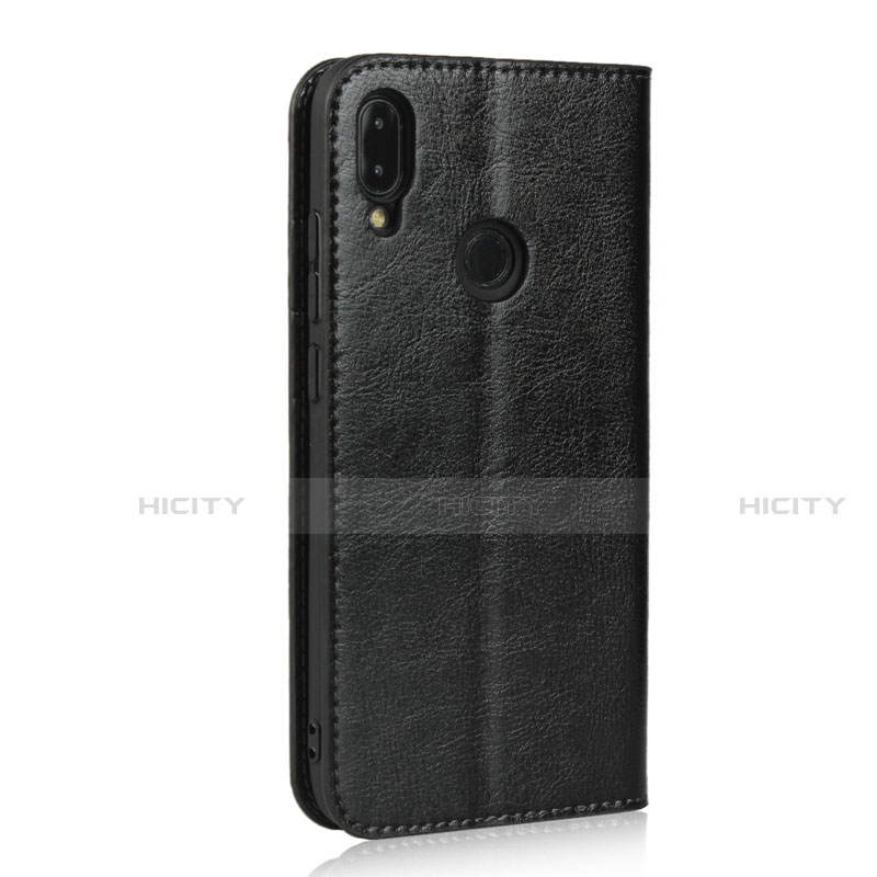 Coque Portefeuille Livre Cuir Etui Clapet L05 pour Xiaomi Redmi Note 7 Plus