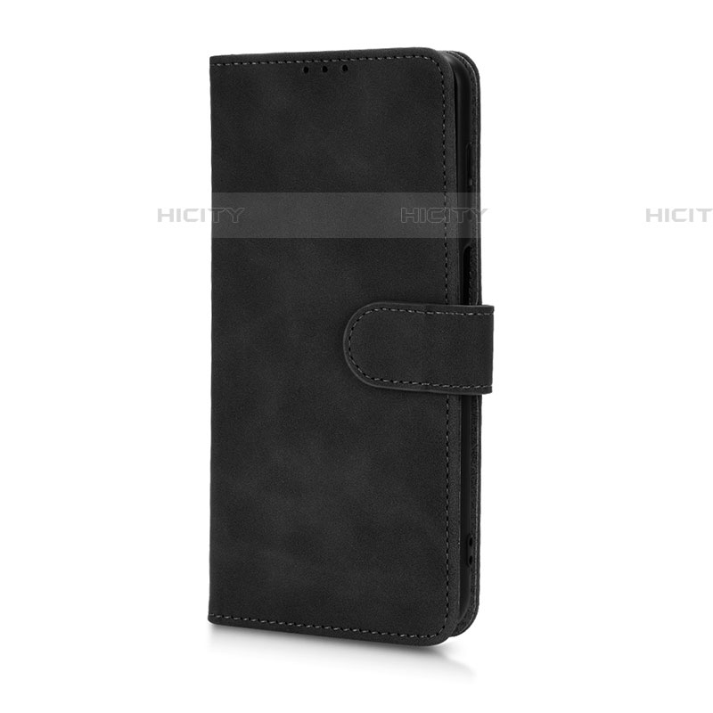 Coque Portefeuille Livre Cuir Etui Clapet L05Z pour Samsung Galaxy M13 4G Plus