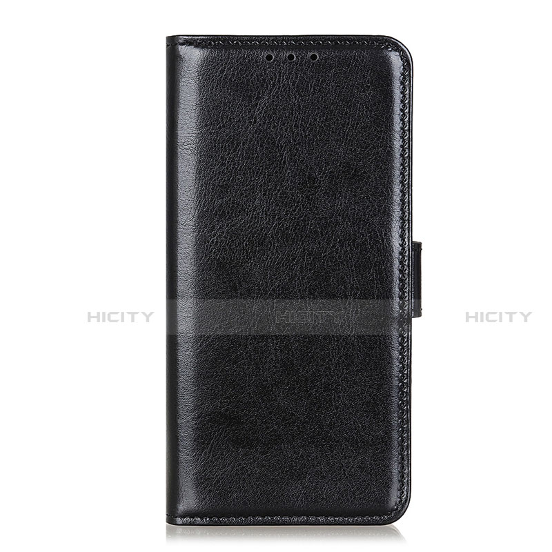 Coque Portefeuille Livre Cuir Etui Clapet L06 pour LG K22 Plus