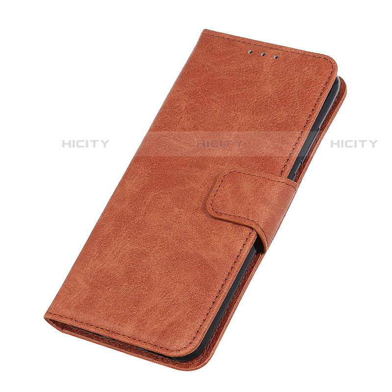 Coque Portefeuille Livre Cuir Etui Clapet L06 pour OnePlus 7T Pro Plus