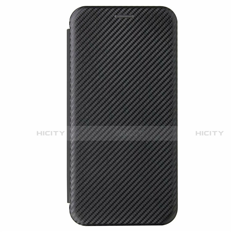 Coque Portefeuille Livre Cuir Etui Clapet L06 pour OnePlus Nord N10 5G Plus