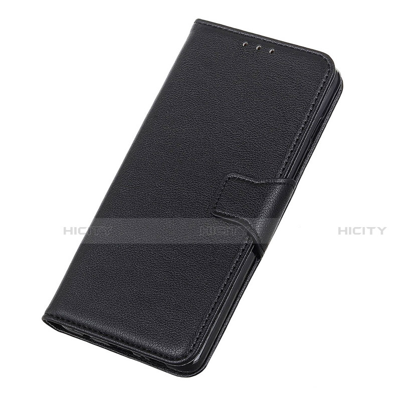 Coque Portefeuille Livre Cuir Etui Clapet L06 pour OnePlus Nord Plus