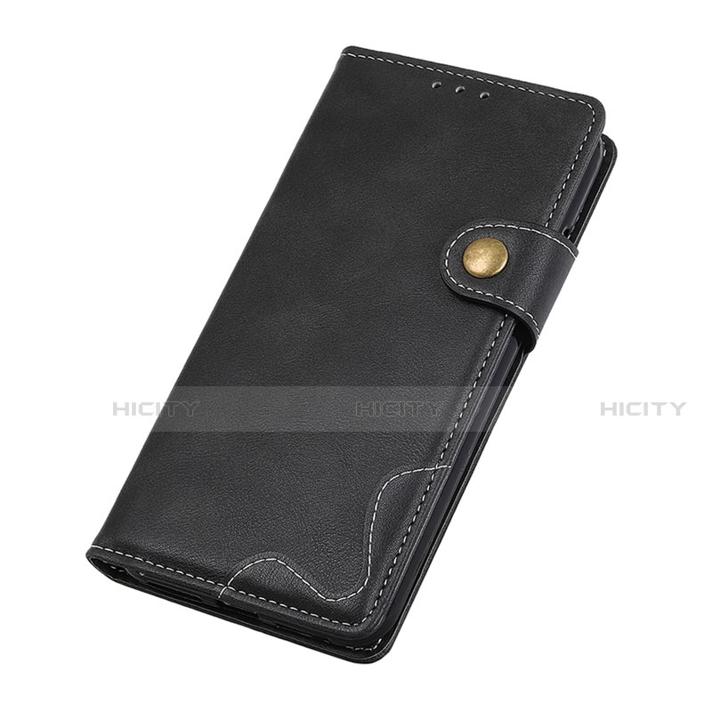 Coque Portefeuille Livre Cuir Etui Clapet L06 pour Realme Narzo 20 Pro Plus