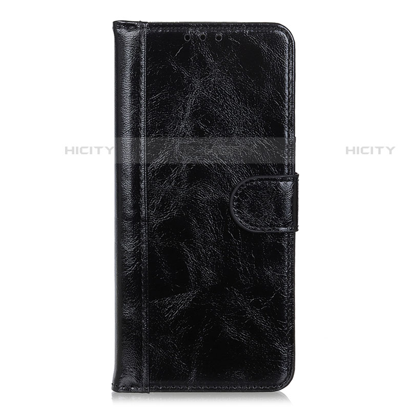 Coque Portefeuille Livre Cuir Etui Clapet L06 pour Xiaomi Redmi K30S 5G Plus