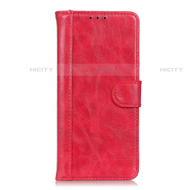 Coque Portefeuille Livre Cuir Etui Clapet L06 pour Xiaomi Redmi K30S 5G Plus