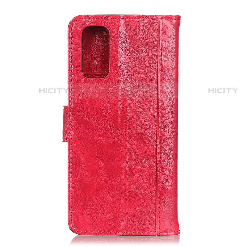 Coque Portefeuille Livre Cuir Etui Clapet L06 pour Xiaomi Redmi K30S 5G Plus