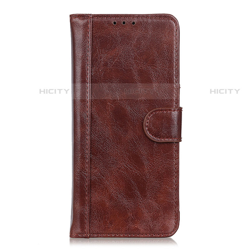 Coque Portefeuille Livre Cuir Etui Clapet L06 pour Xiaomi Redmi K30S 5G Plus