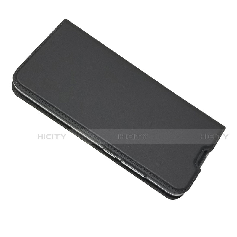 Coque Portefeuille Livre Cuir Etui Clapet L06 pour Xiaomi Redmi Note 7 Plus