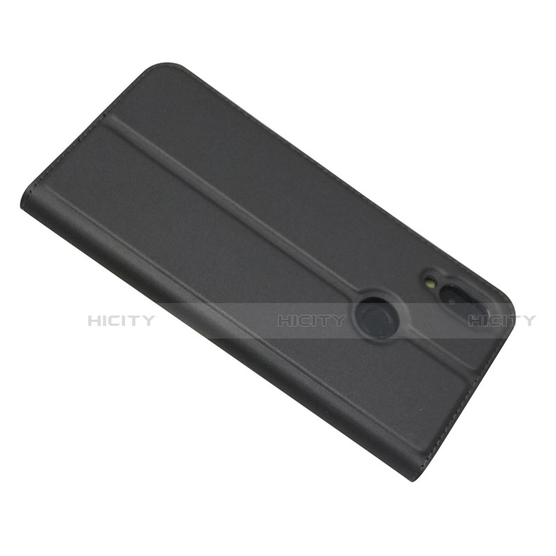 Coque Portefeuille Livre Cuir Etui Clapet L06 pour Xiaomi Redmi Note 7 Plus