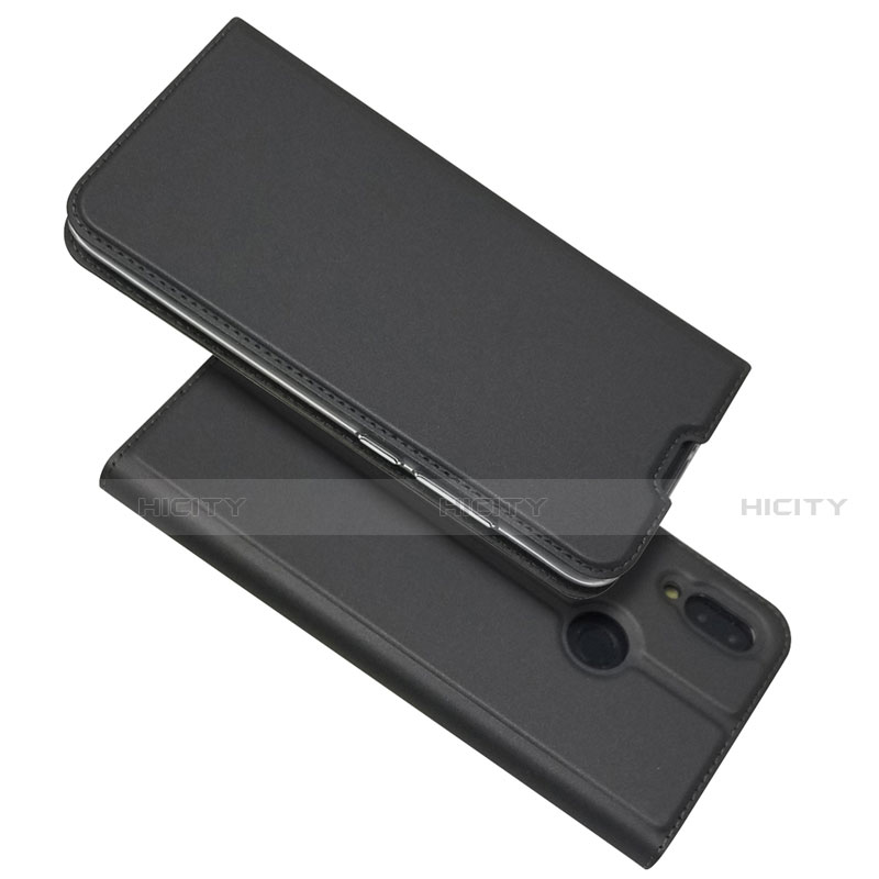 Coque Portefeuille Livre Cuir Etui Clapet L06 pour Xiaomi Redmi Note 7 Pro Plus