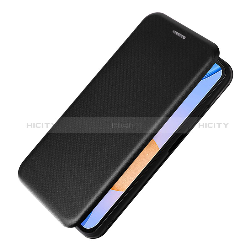 Coque Portefeuille Livre Cuir Etui Clapet L06Z pour Xiaomi Redmi 11 Prime 4G Plus