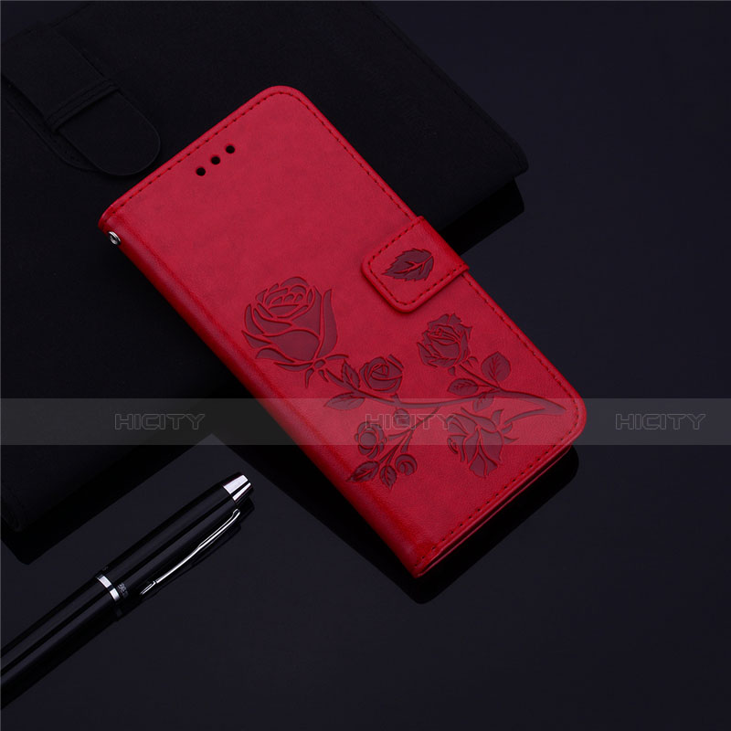 Coque Portefeuille Livre Cuir Etui Clapet L07 pour Huawei Honor View 10 Lite Plus